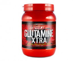  ACTIVLAB Glutamine Xtra 450 g