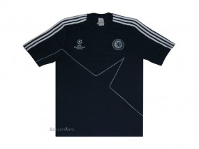  Koszulka Chelsea Londyn Adidas