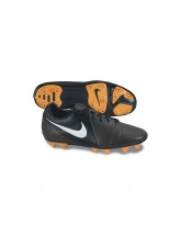  Buty piłkarskie Nike CTR360 LIBRETTO III FG
