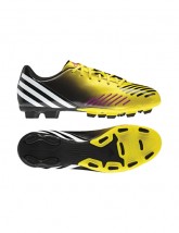  Buty piłkarskie Adidas PREDITO LZ TRX FG