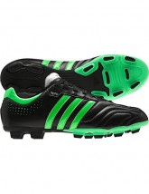  Buty piłkarskie Adidas 11QUESTRA TRX FG