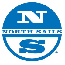  żagle North Sails