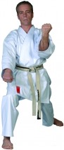 karatega dla zaawansowanych Kaiten Europa możliwość zamówienia spodni na elastycznej talii