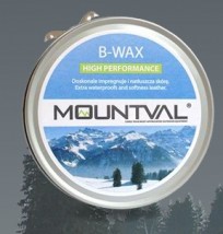  B-Wax 100ml