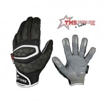  rękawiczki Cutters HX80