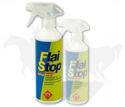 Preparat odstraszający owady Flai Stop Spray