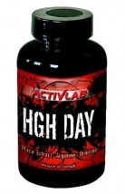  Activlab HGH day60kap na hormon wzrostu+gratis