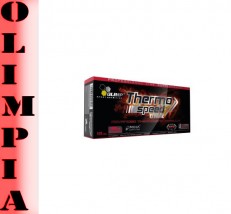  OLIMP THERMOSPEED 240kap + gratis