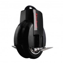  Airwheel Q3