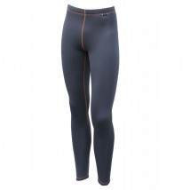  LEGGINSY DŁUGIE POWER STRETCH PRO 087101 ROZMIAR XL