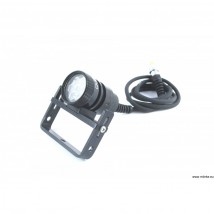  LATARKA GRALMARINE GL 6 LED